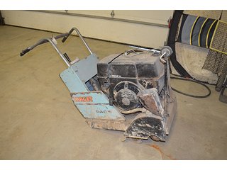 Property photo 115 - LARGE EQUIPMENT & PERSONAL PROPERTY AUCTION IN DEKALB COUNTY, INDIANA